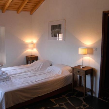 Quinta Da Saimeira Marvão Esterno foto